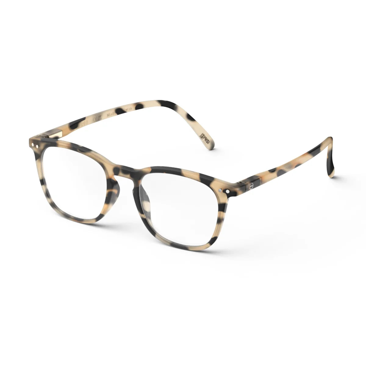 Reading Collection E | Light Tortoise