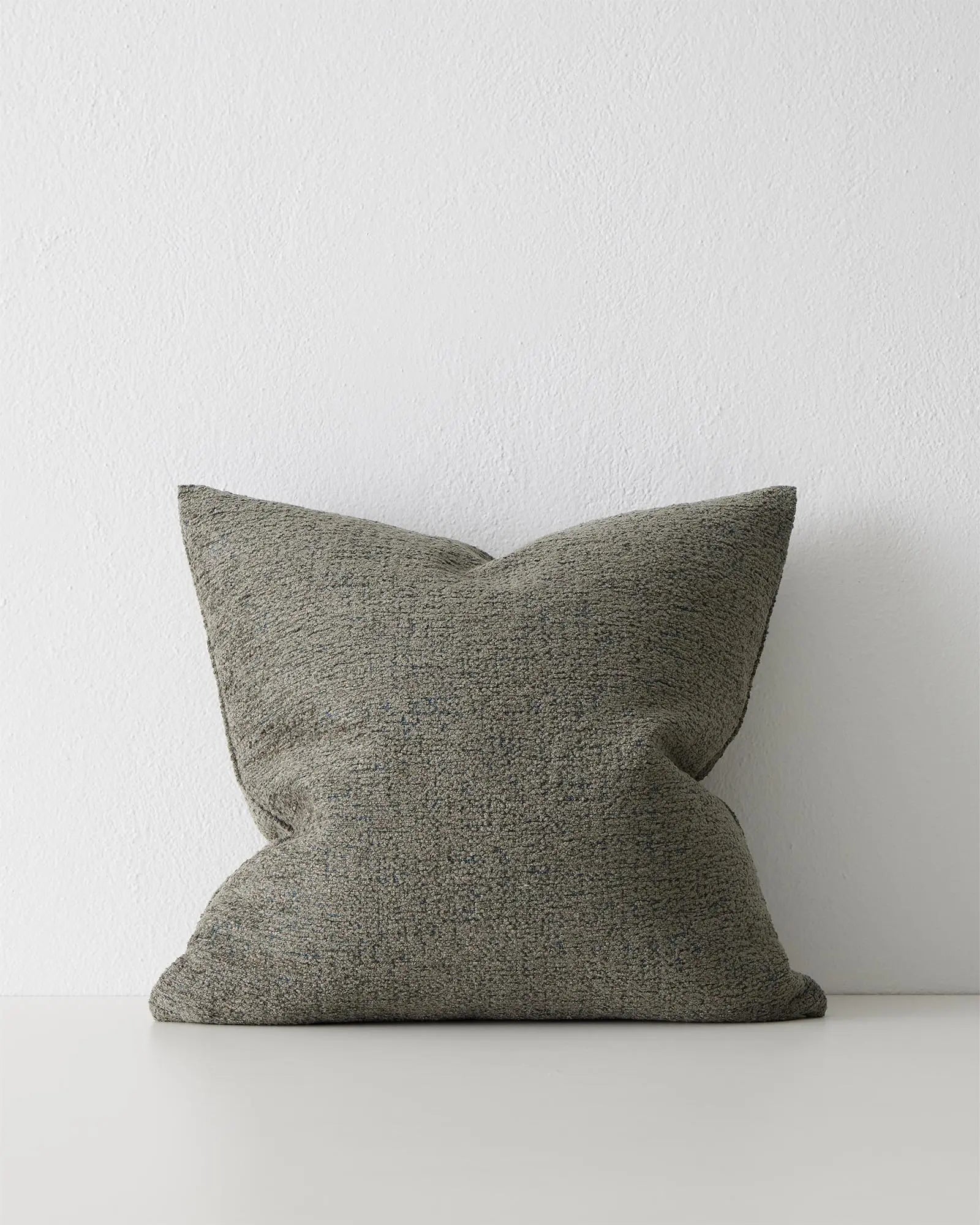 Laurent Cushion | Moss