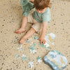 Dinosaur Play Jigsaw Puzzle