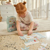 Out & About Jigsaw Puzzle