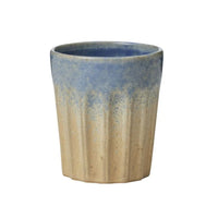 Studio Latte Cup
