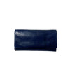Keiva Leather Purse