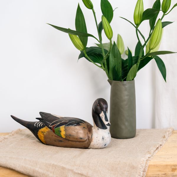 Duck Large