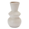 Blake Stone Vase