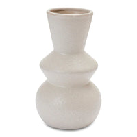 Blake Stone Vase