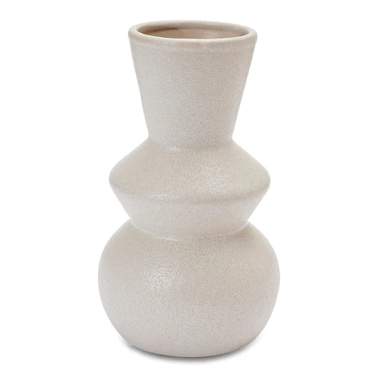 Blake Stone Vase