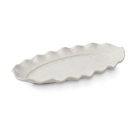Sullivan White Tableware