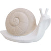 Sheldon Snail