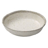 Shirokaratsu Ceramic Tableware Collection