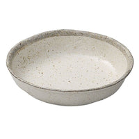 Shirokaratsu Ceramic Tableware Collection