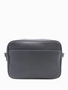 Leah Cross Body Bag