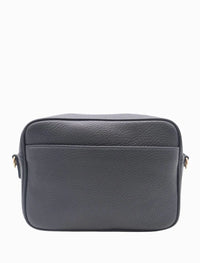 Leah Cross Body Bag