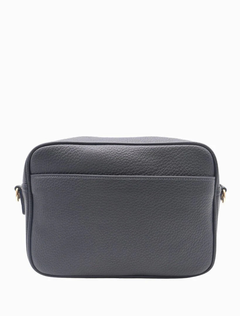 Leah Cross Body Bag