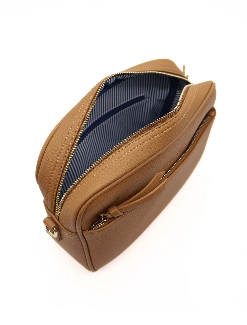 Leah Cross Body Bag