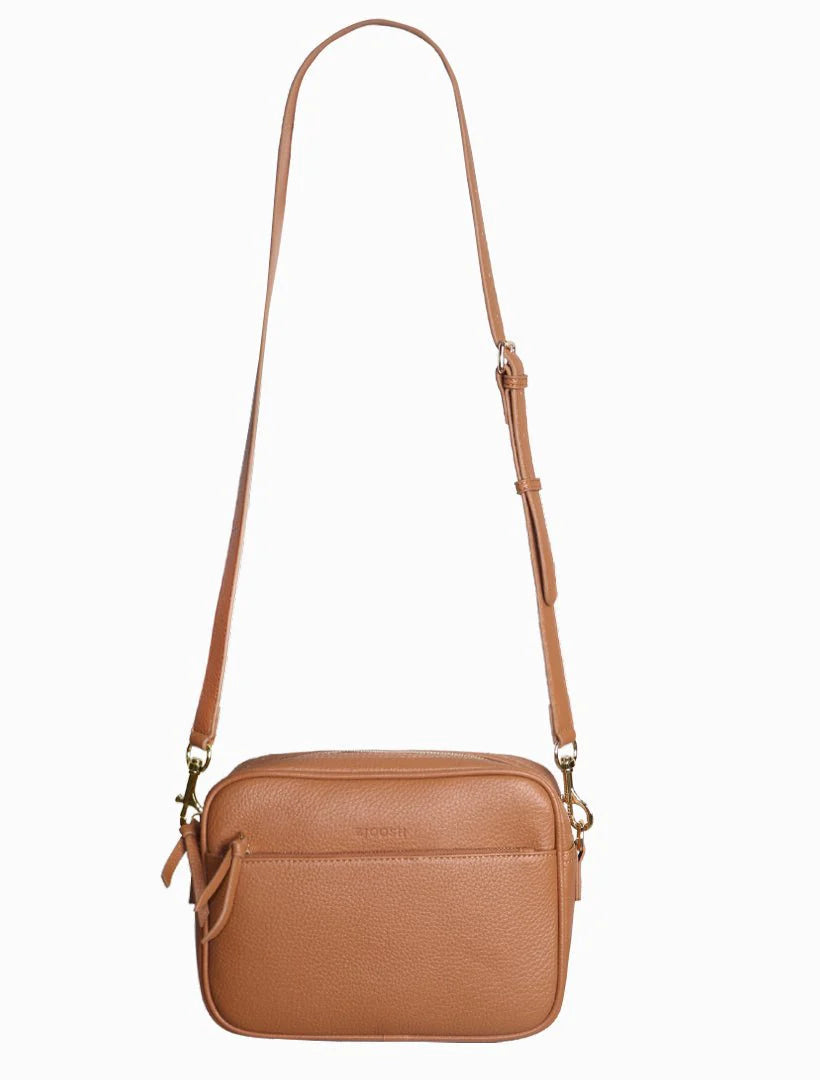 Leah Cross Body Bag