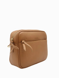 Leah Cross Body Bag