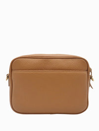 Leah Cross Body Bag