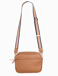 Leah Cross Body Bag