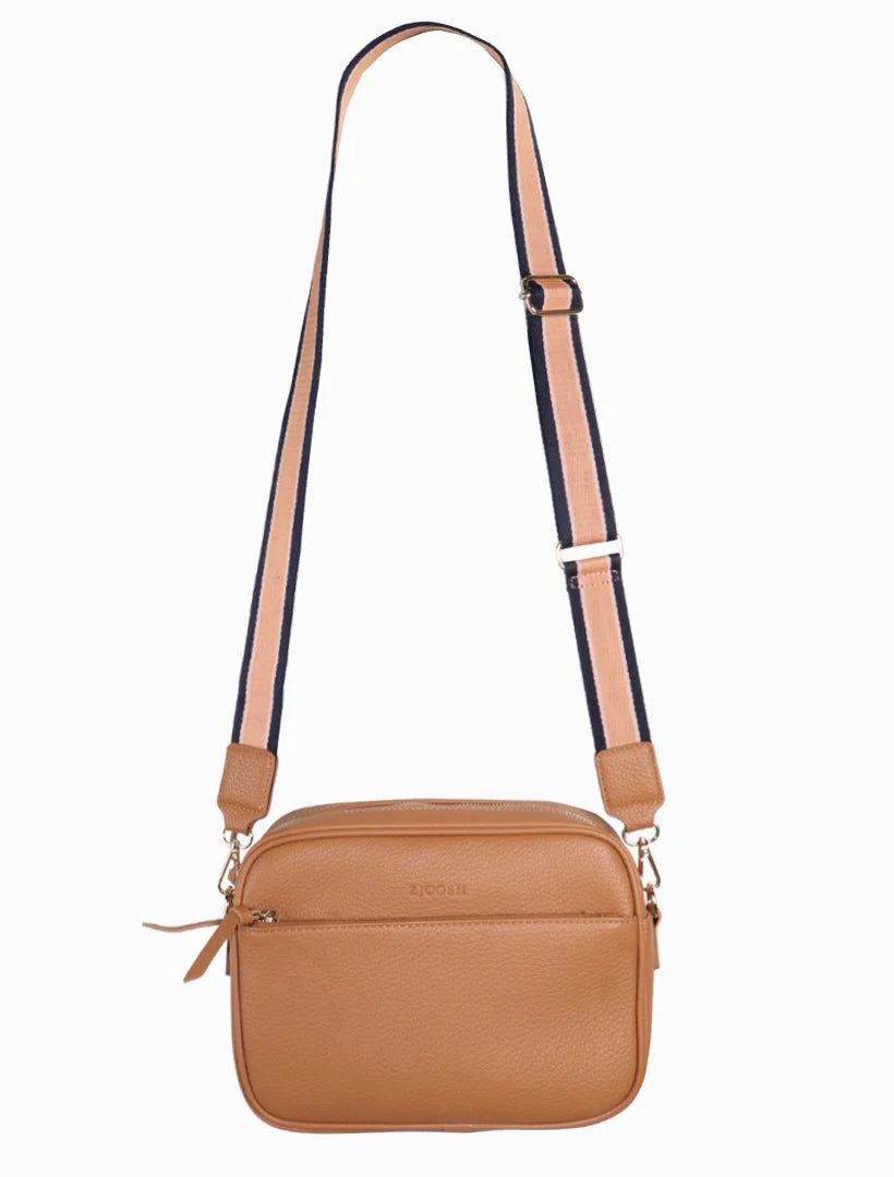 Leah Cross Body Bag