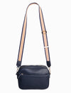 Leah Cross Body Bag