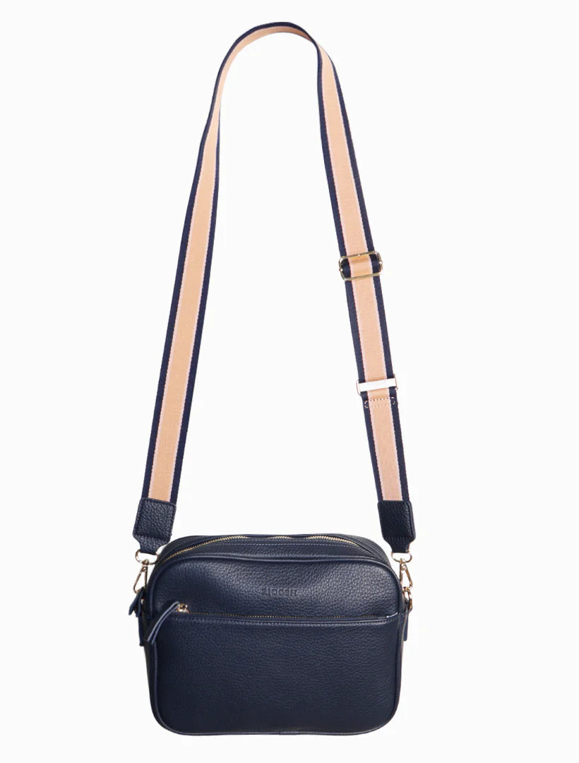 Leah Cross Body Bag