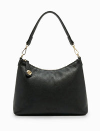 Leti Bag