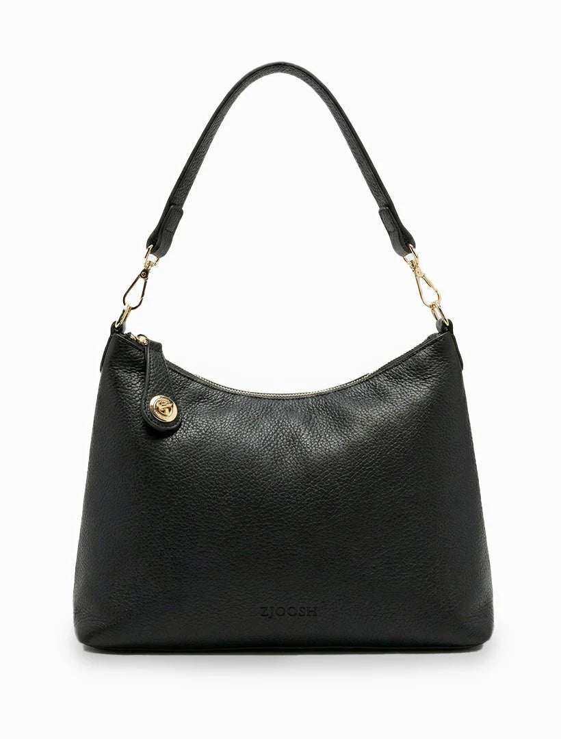 Leti Bag