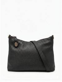 Leti Bag