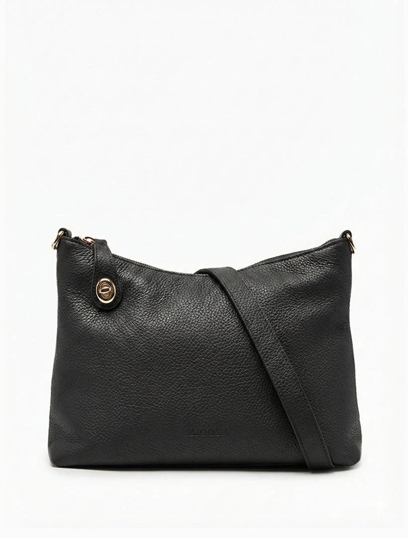 Leti Bag