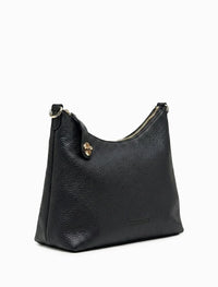 Leti Bag