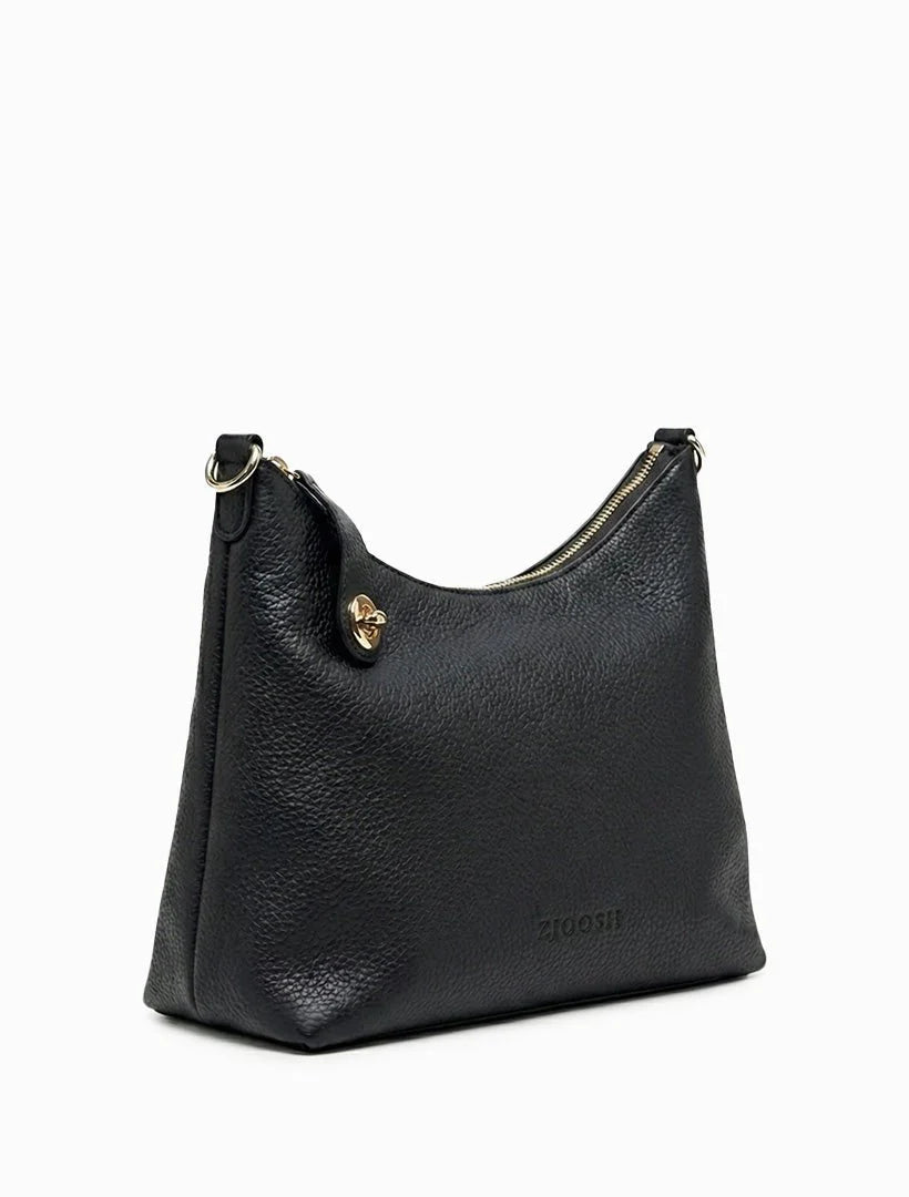 Leti Bag