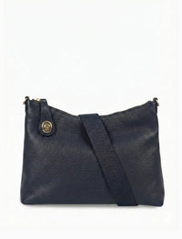 Leti Bag