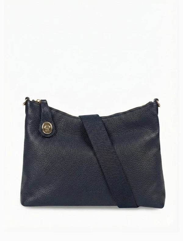 Leti Bag