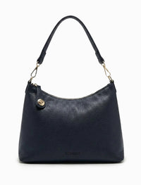 Leti Bag