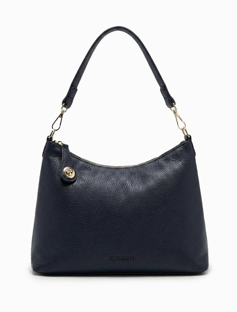 Leti Bag
