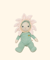 Dinky Dinkums | Blossom Buds