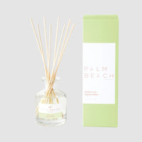 Mini Fragrance Diffusers