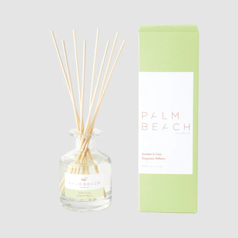 Mini Fragrance Diffusers