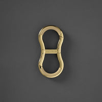 Link Clip
