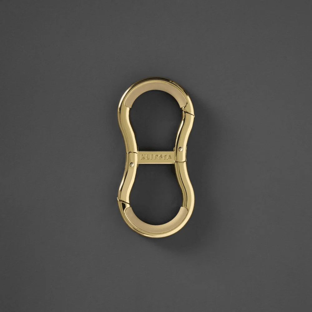 Link Clip