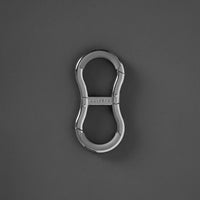 Link Clip