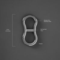 Link Clip