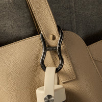 Link Clip