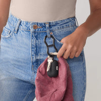 Link Clip