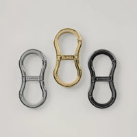 Link Clip