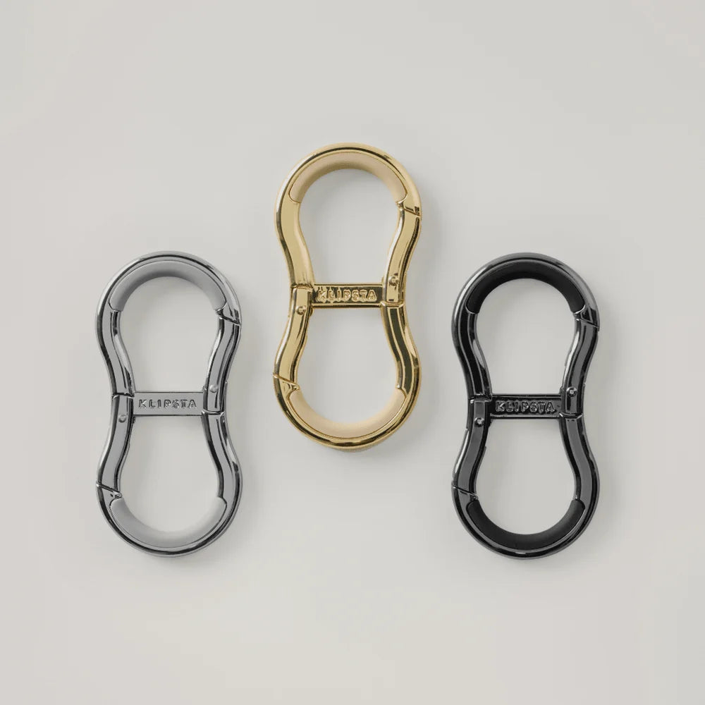 Link Clip