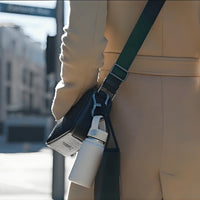 Link Clip
