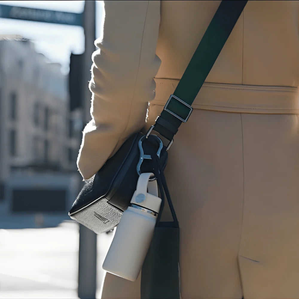 Link Clip