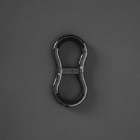 Link Clip