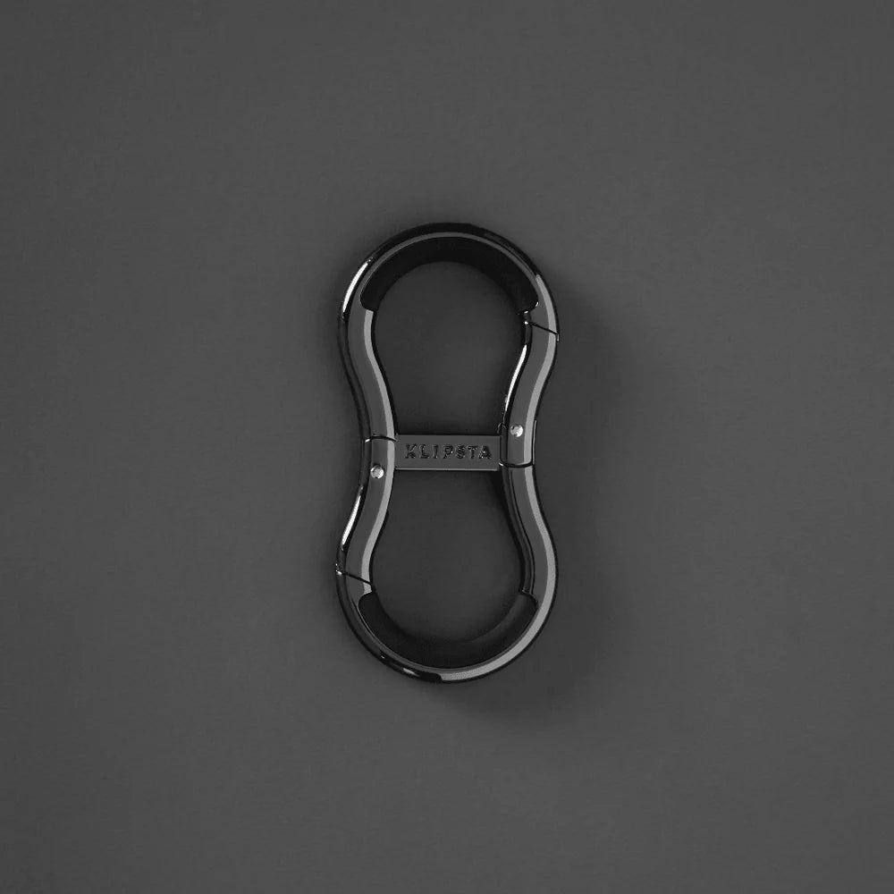 Link Clip